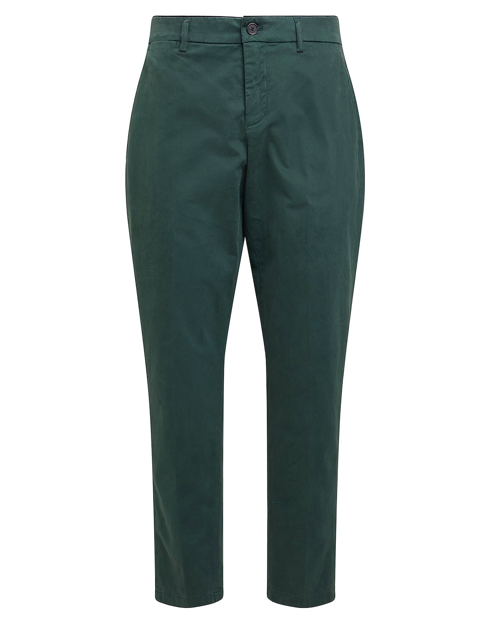 DEPARTMENT 5 - Pants