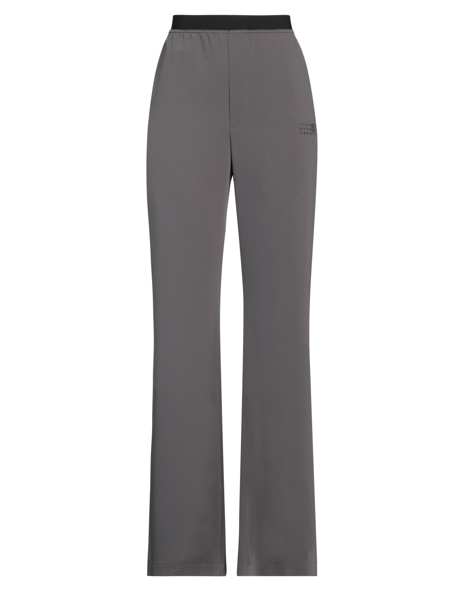 MM6 MAISON MARGIELA - Pants