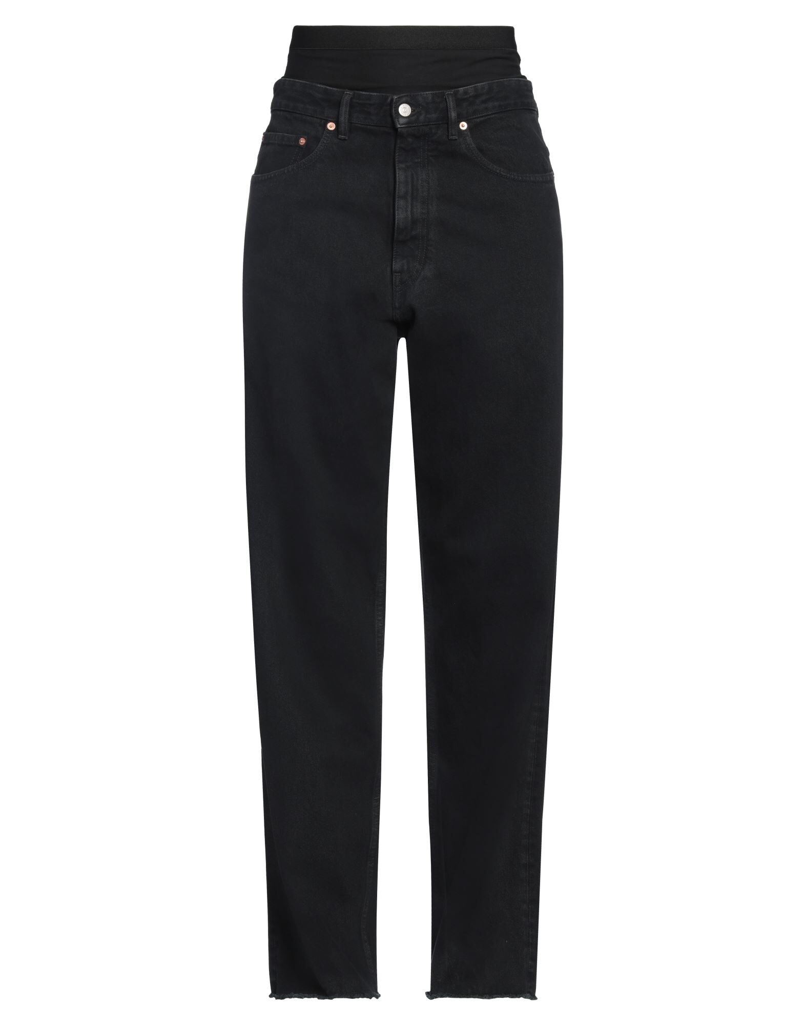 MM6 MAISON MARGIELA - Jeans