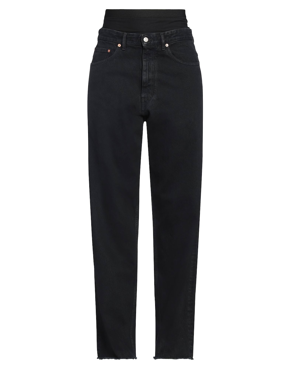 MM6 MAISON MARGIELA - Jeans