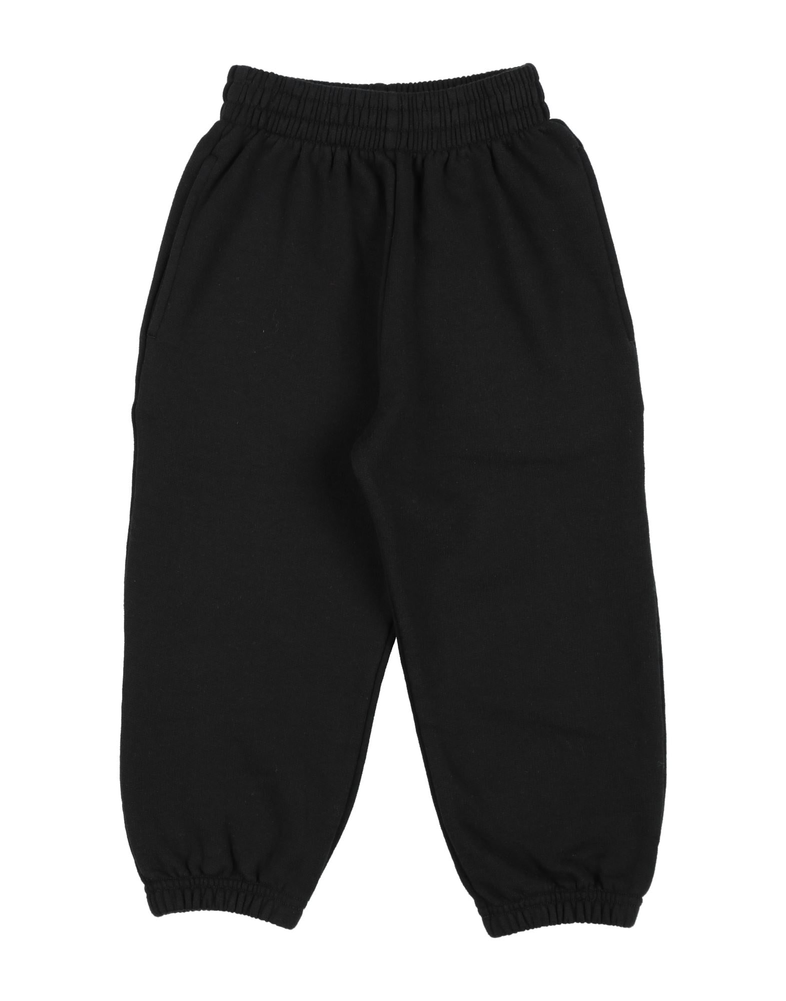 BALENCIAGA KIDS - Pants