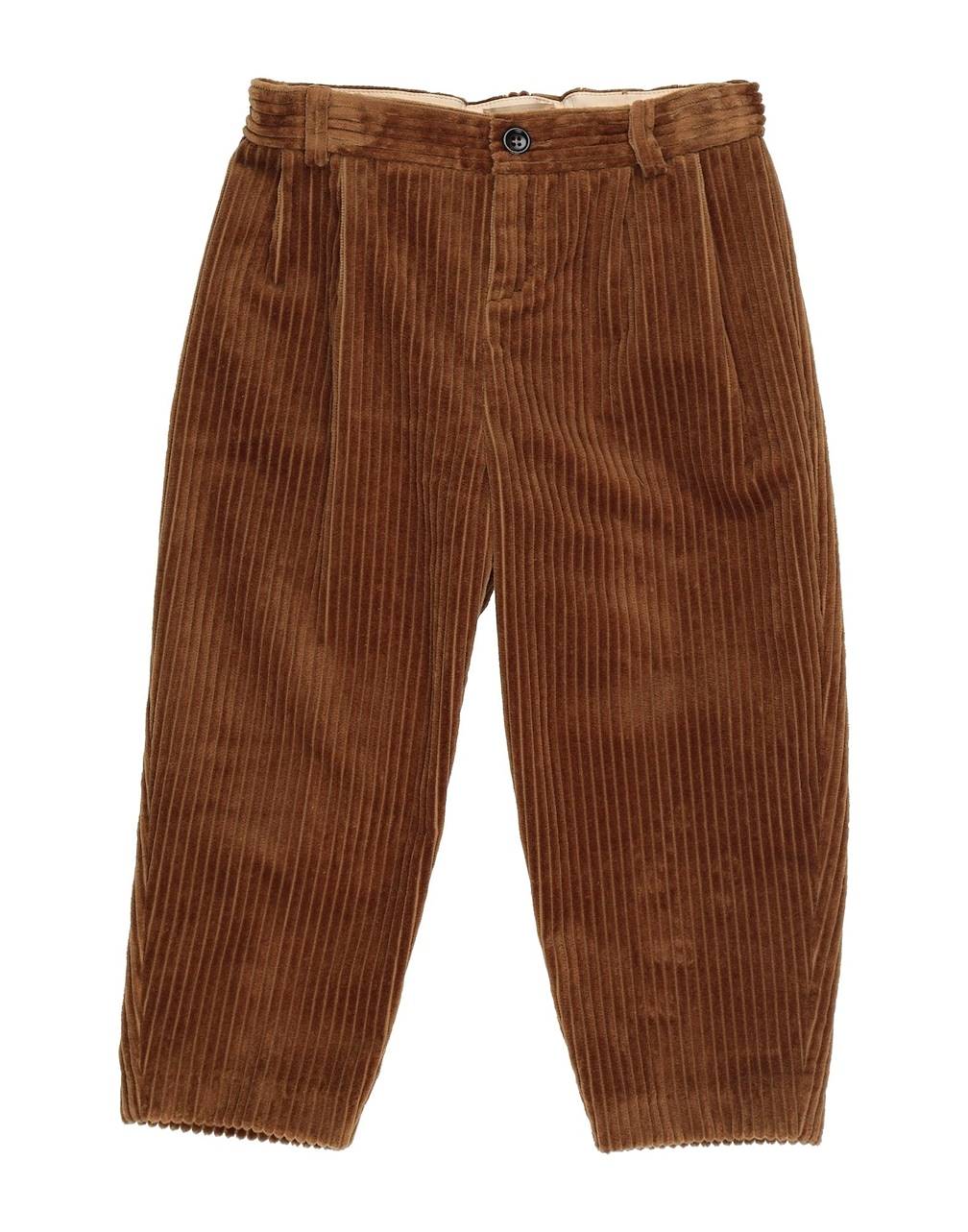 GUCCI - Hosen
