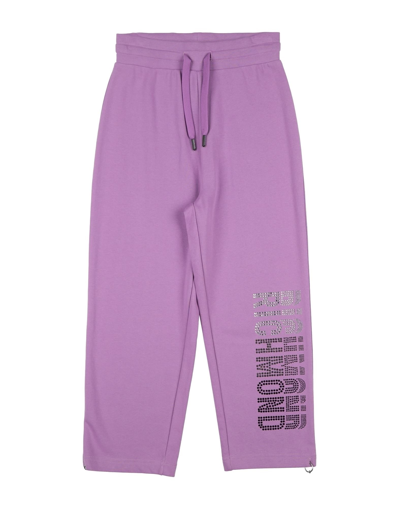 JOHN RICHMOND - Pants