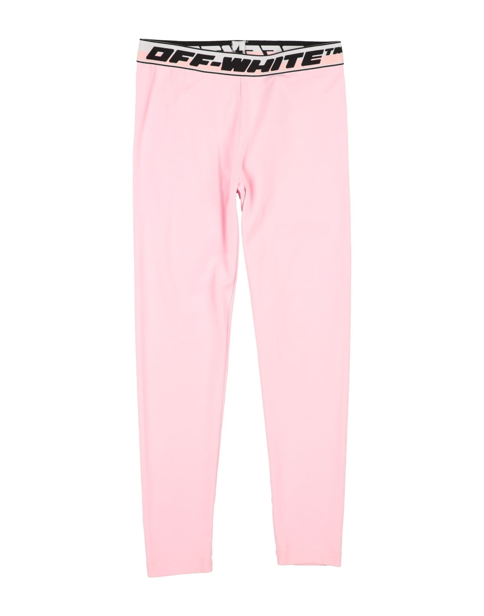 OFF-WHITE™ KIDS - Leggings