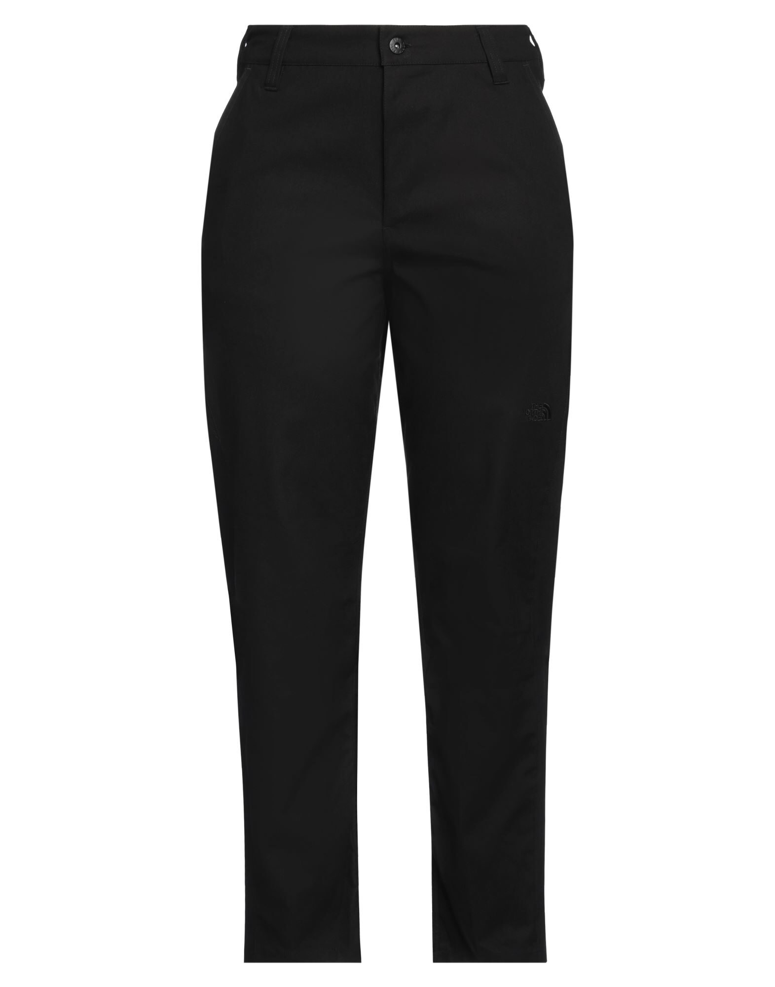 THE NORTH FACE - Pantalons