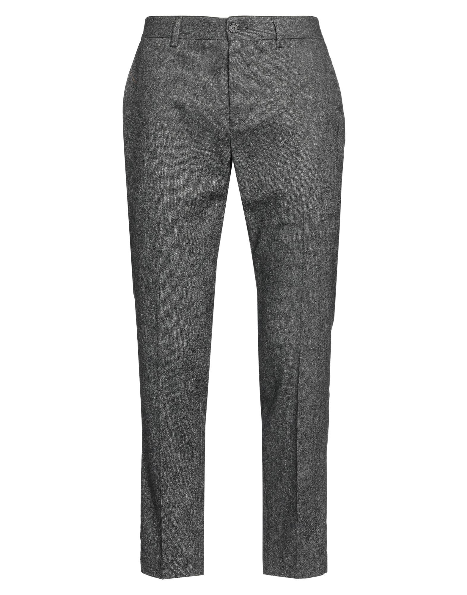 DEPARTMENT 5 - Trousers