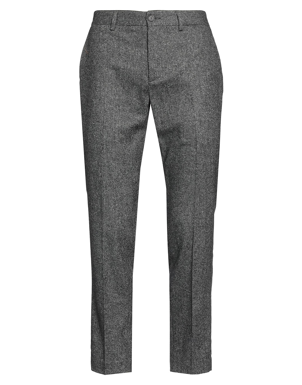 DEPARTMENT 5 - Pantaloni