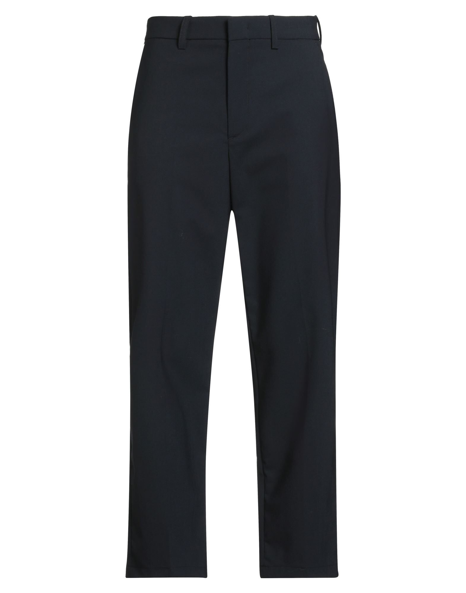 DEPARTMENT 5 - Pants