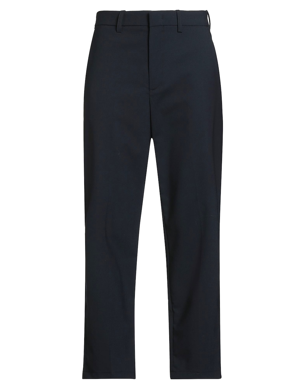 DEPARTMENT 5 - Hosen