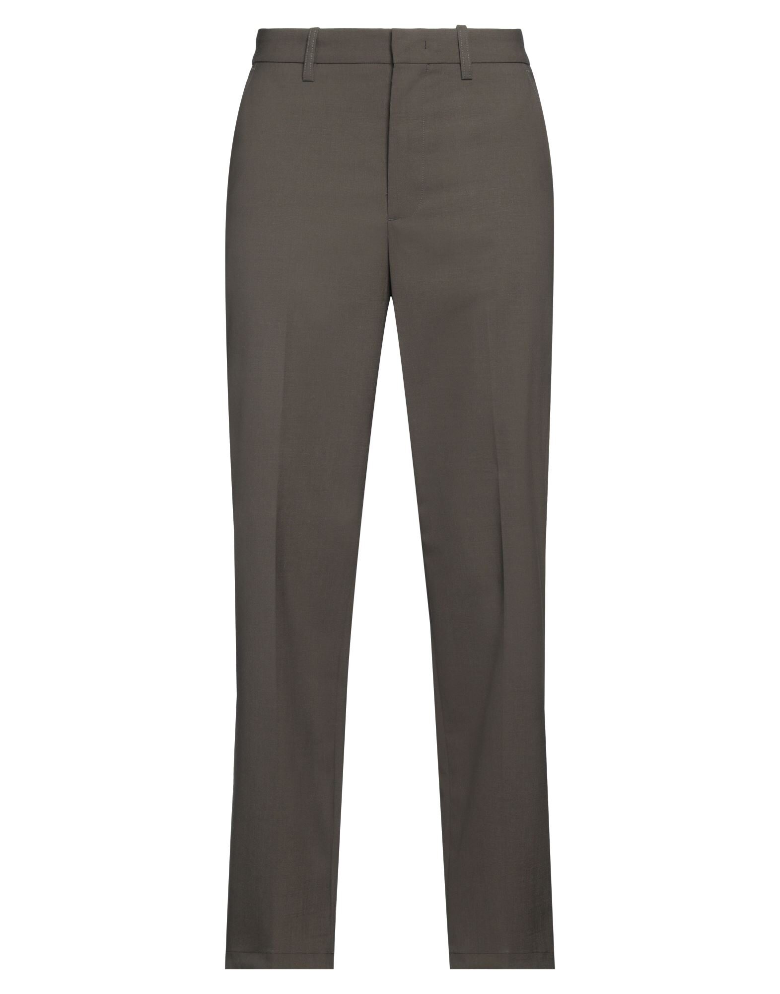 DEPARTMENT 5 - Pantaloni