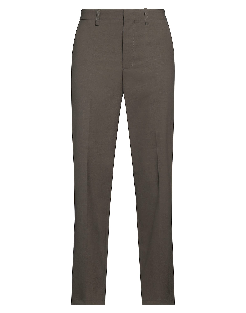 DEPARTMENT 5 - Hosen