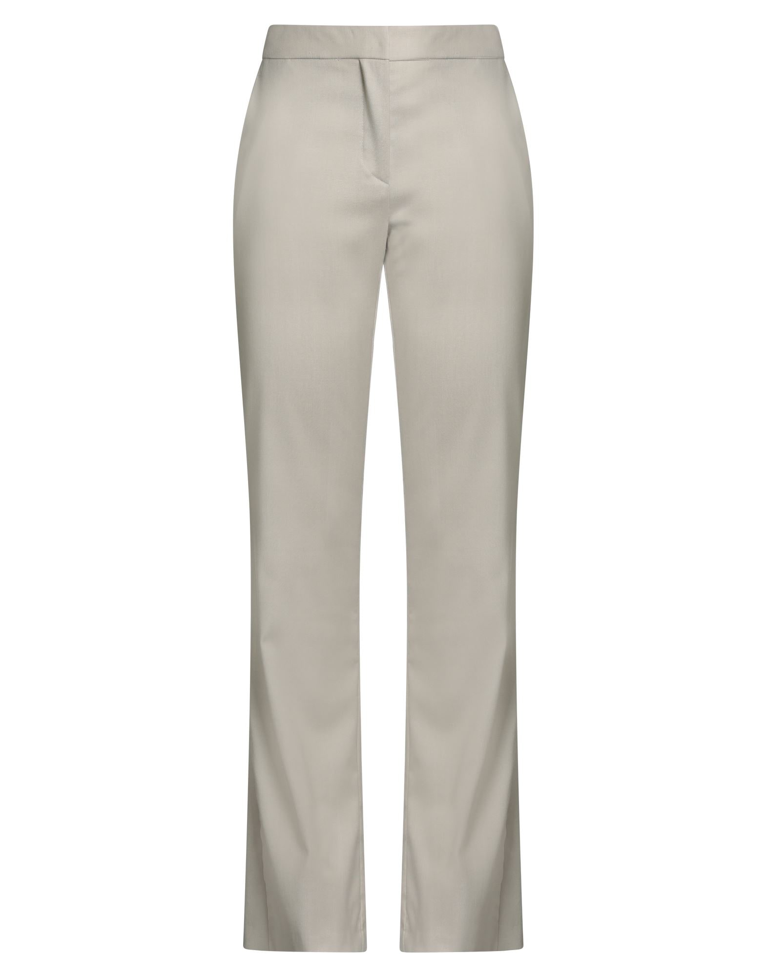 SEMICOUTURE - Trousers