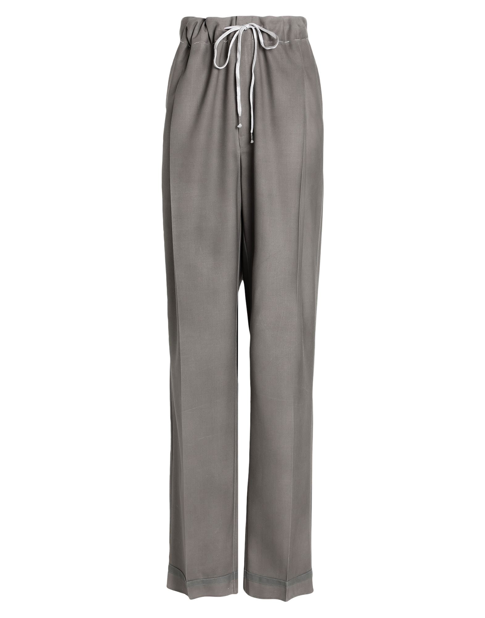 MAISON MARGIELA - Pants