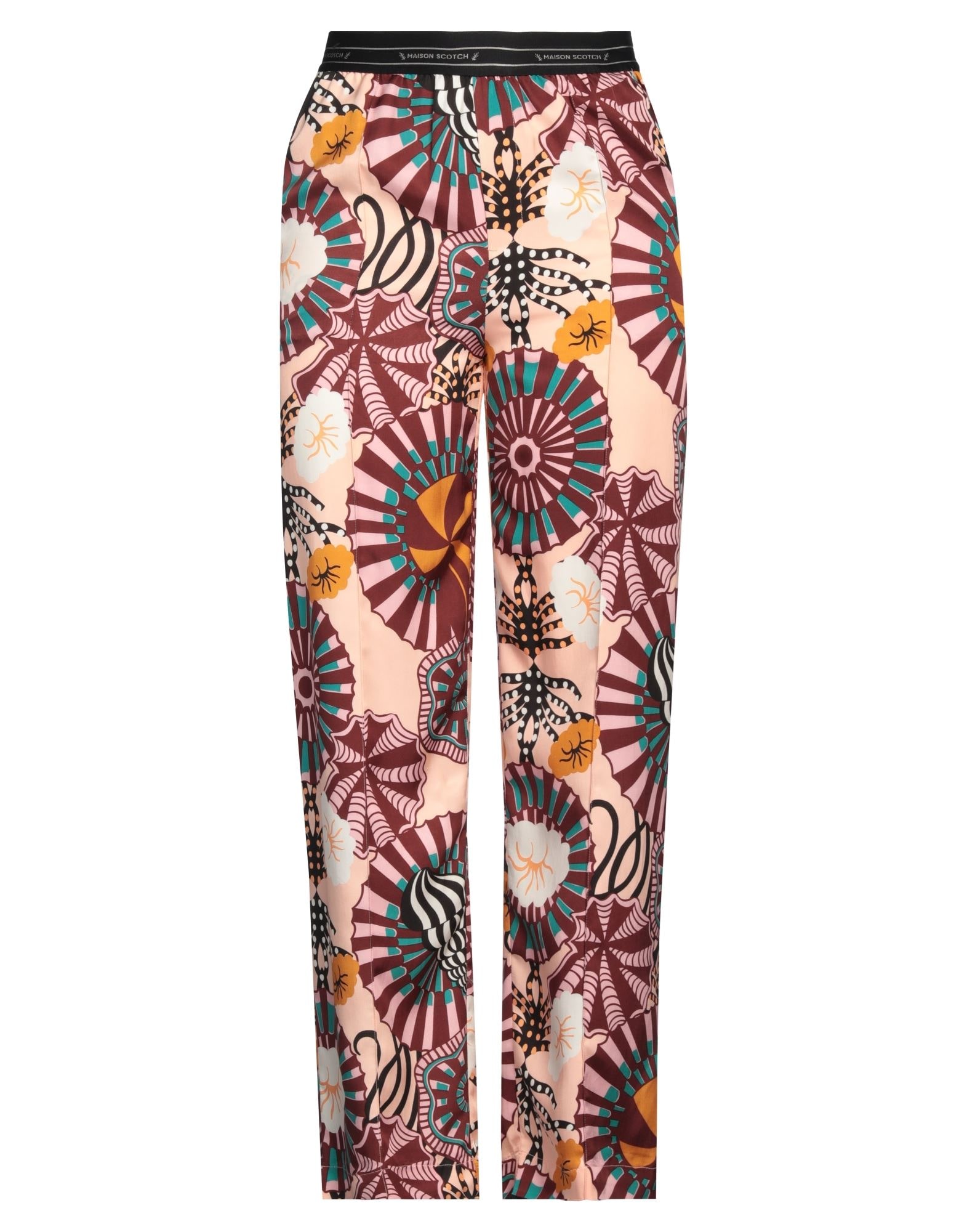 MAISON SCOTCH - Hosen