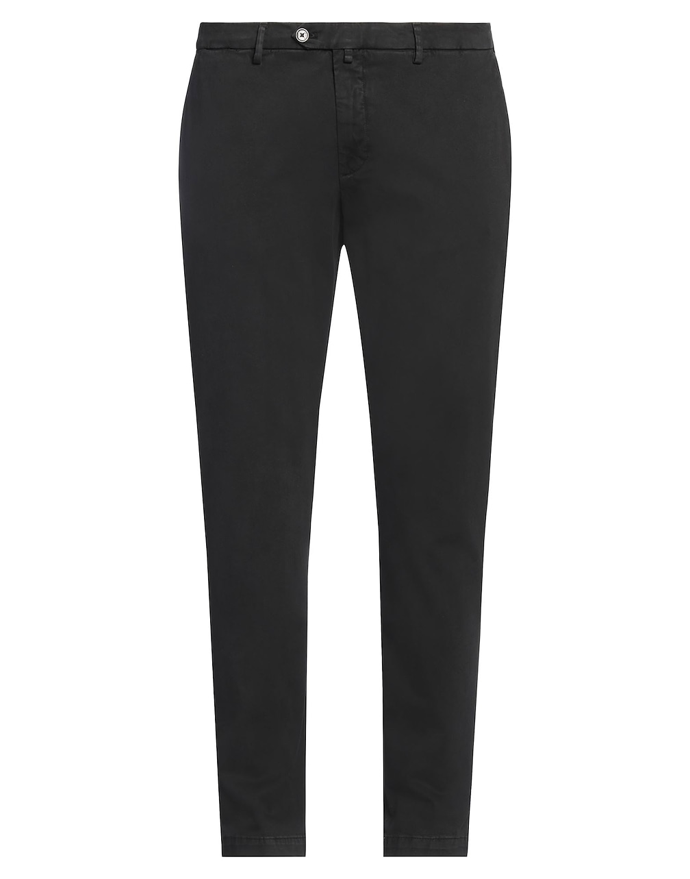 BRIGLIA 1949 - Trousers