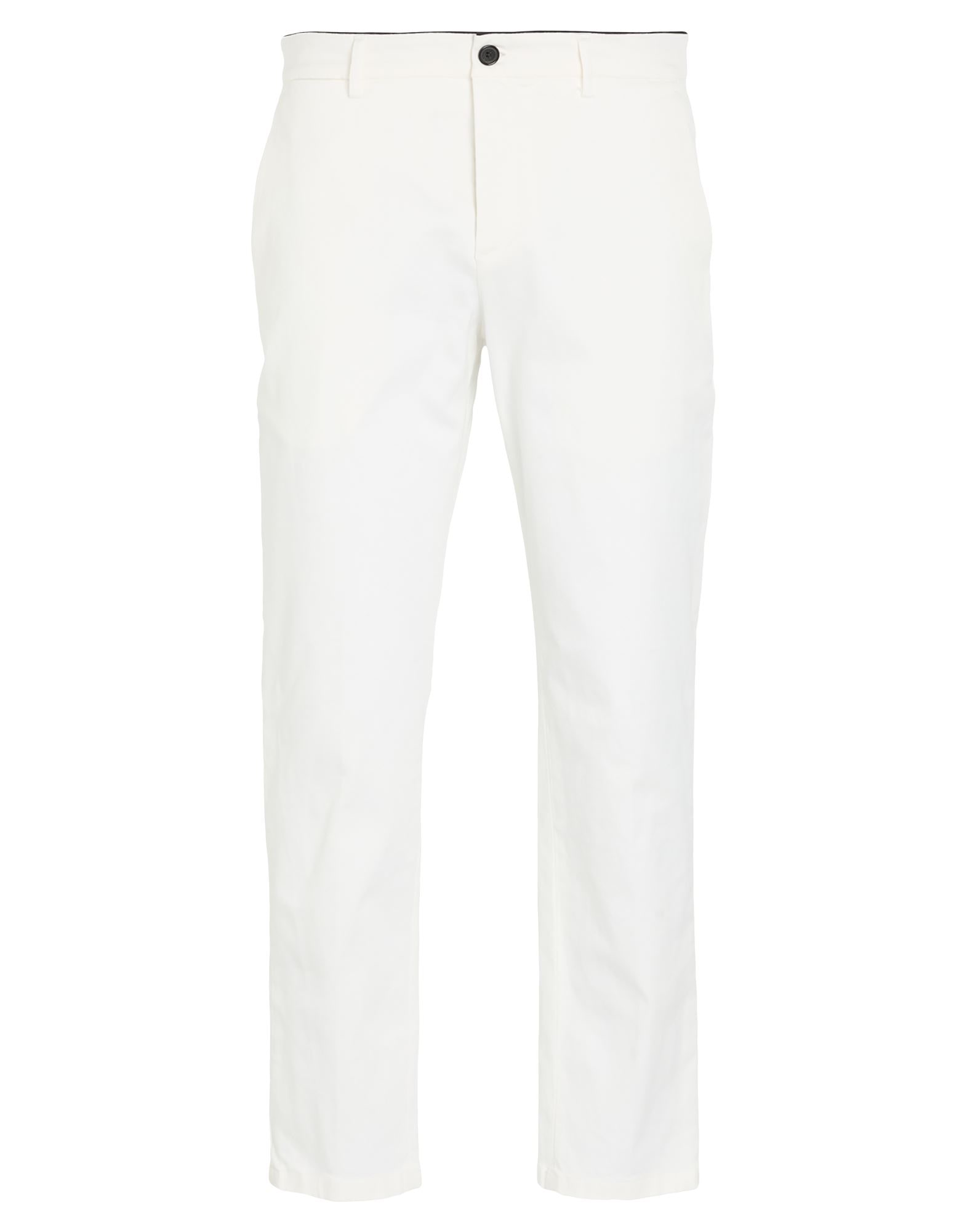 DEPARTMENT 5 - Pantalons