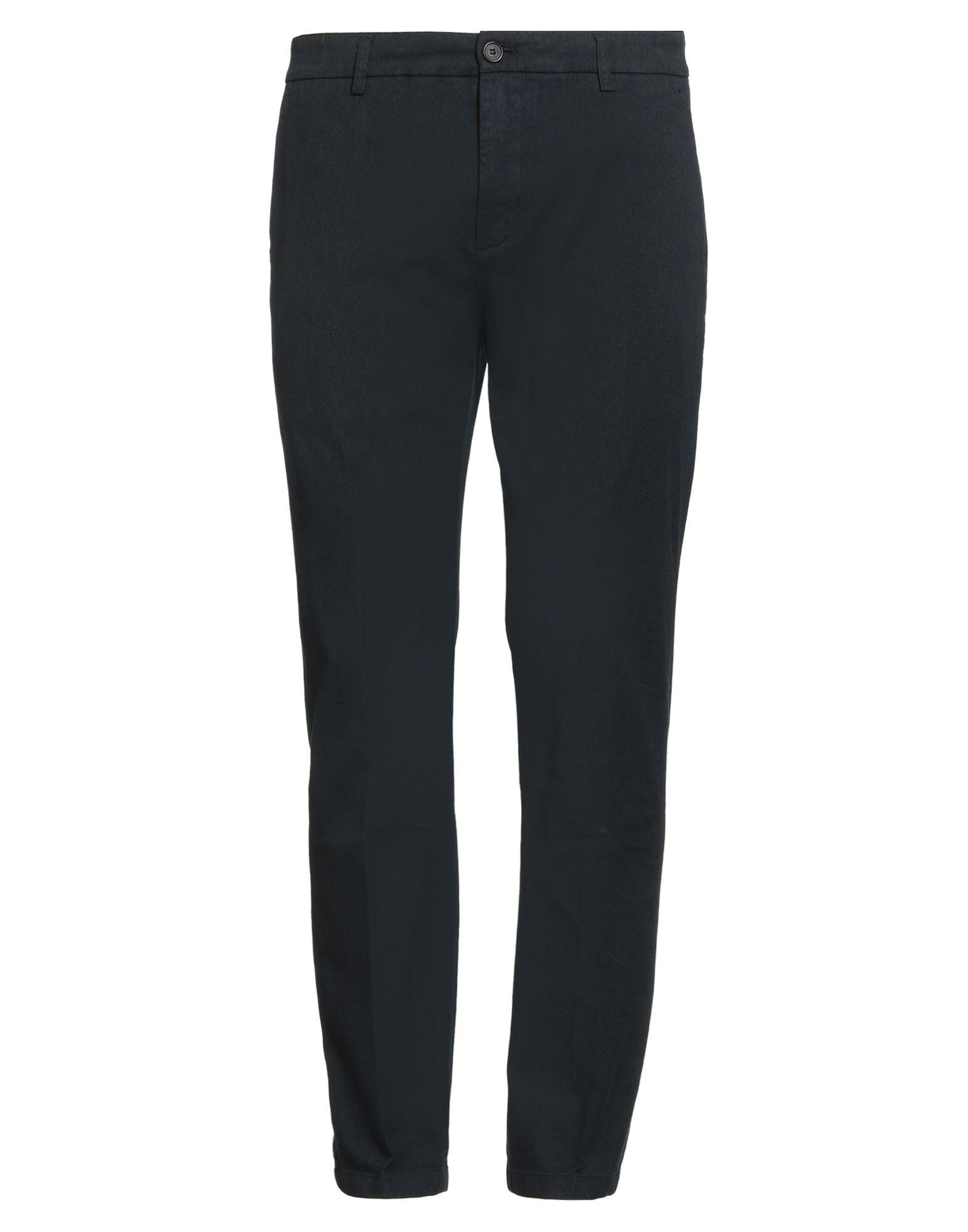 DEPARTMENT 5 - Casual παντελόνια