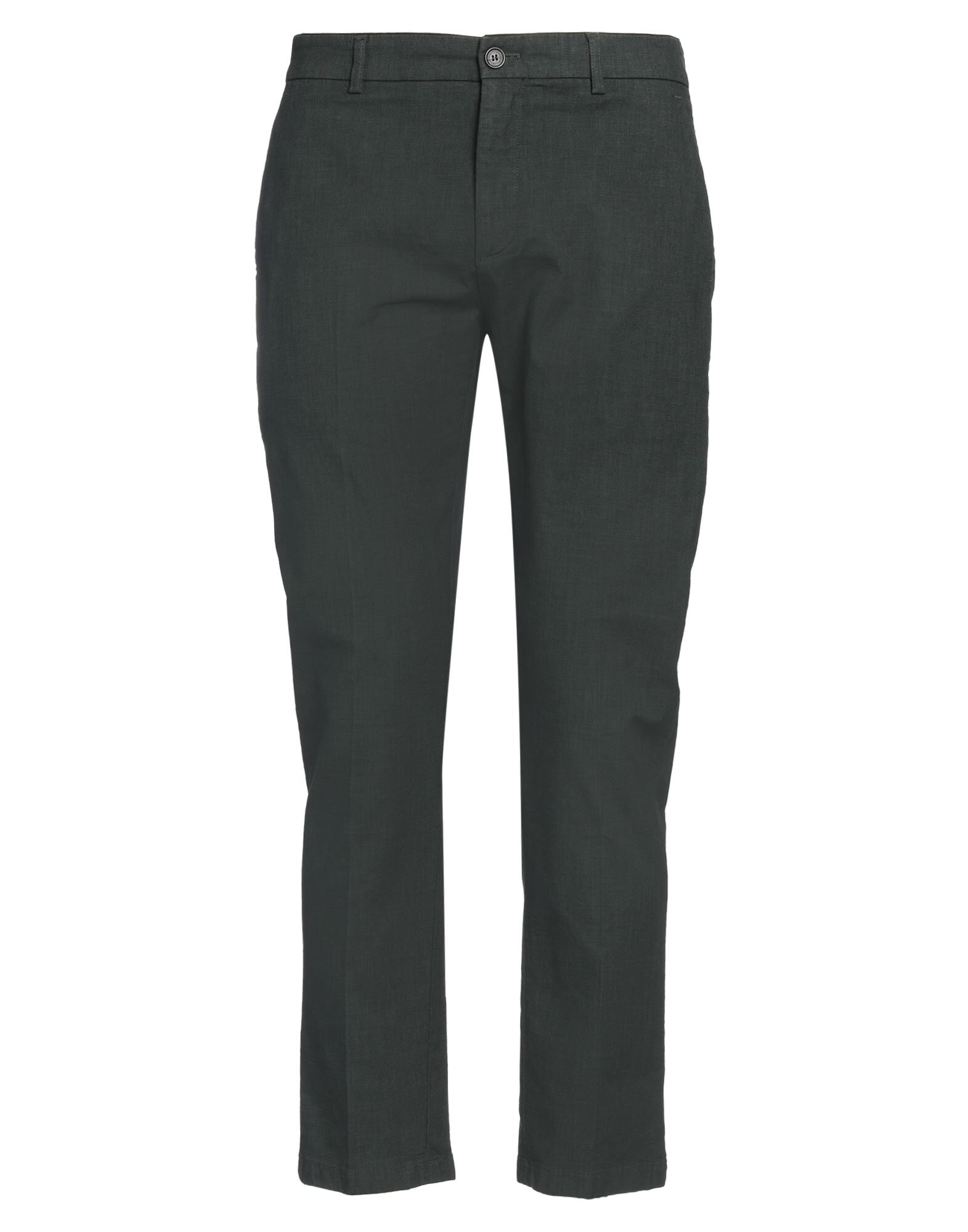 DEPARTMENT 5 - Trousers