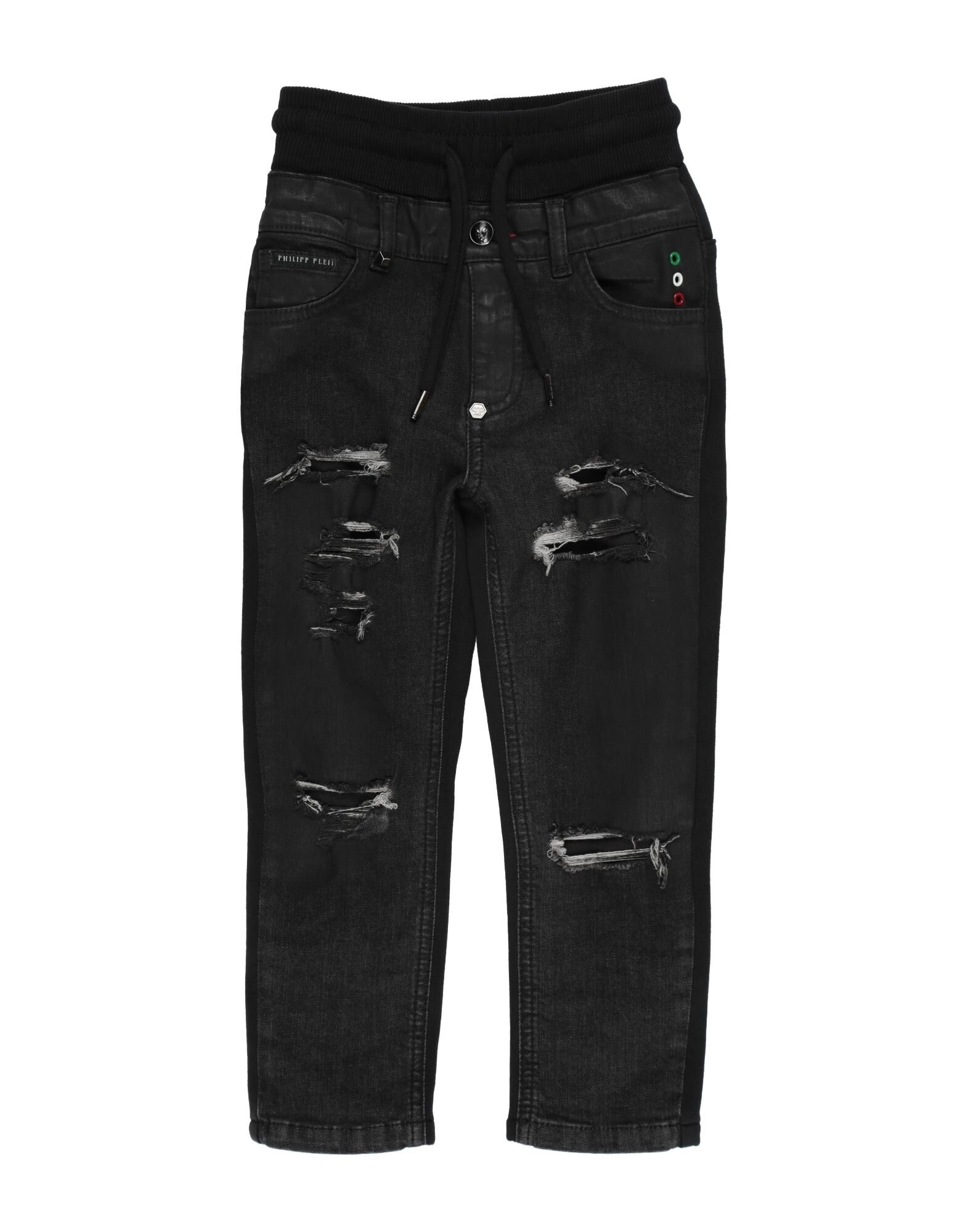 PHILIPP PLEIN - Jeanshosen