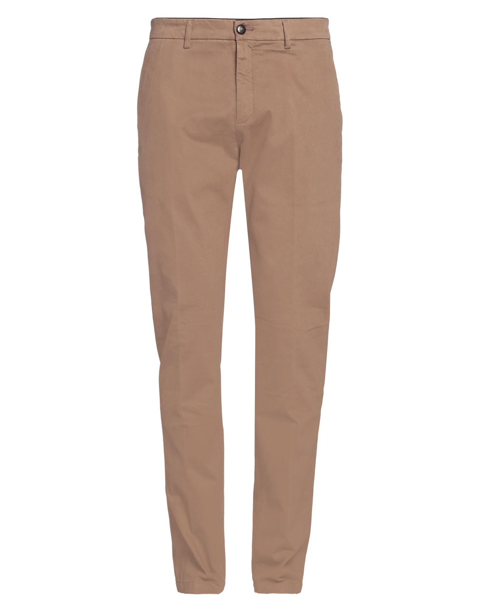 DEPARTMENT 5 - パンツ