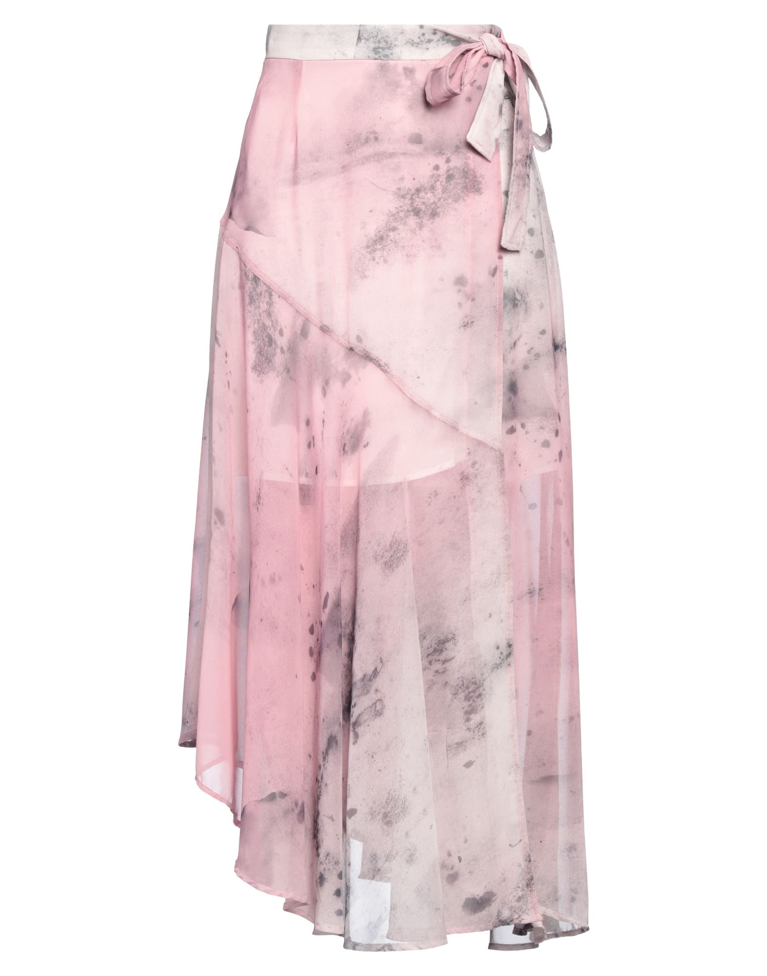 RELIGION - Midi skirts