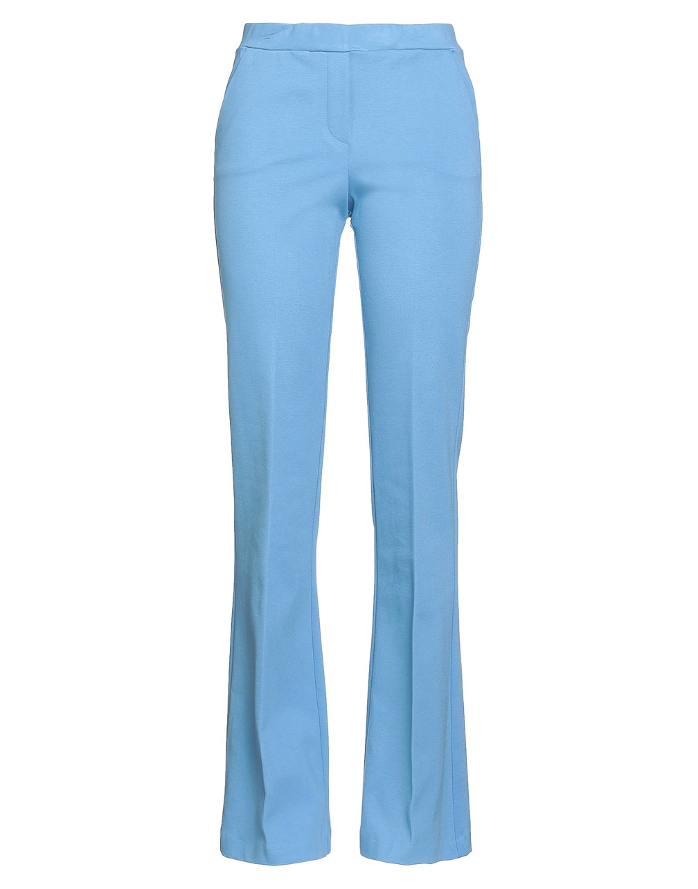 1-ONE - Trousers