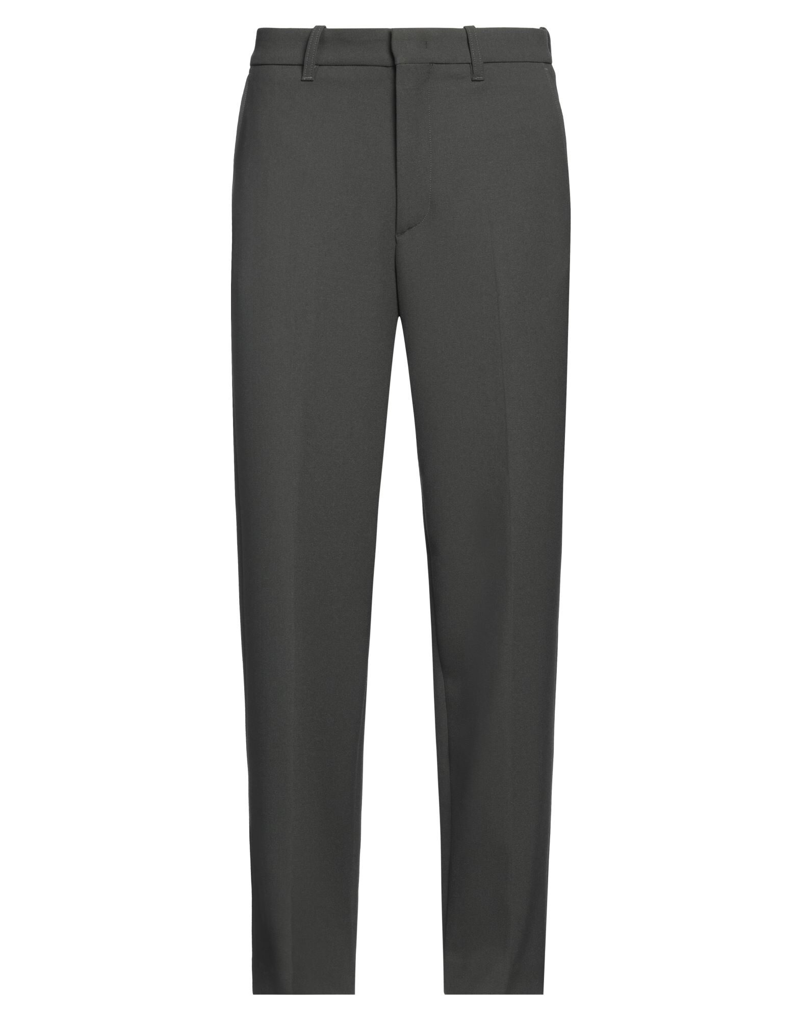 DEPARTMENT 5 - Trousers