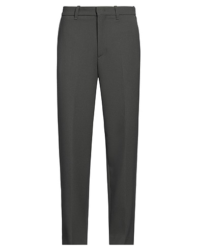 DEPARTMENT 5 Casual pants 98% Cotton, 2% Elastane