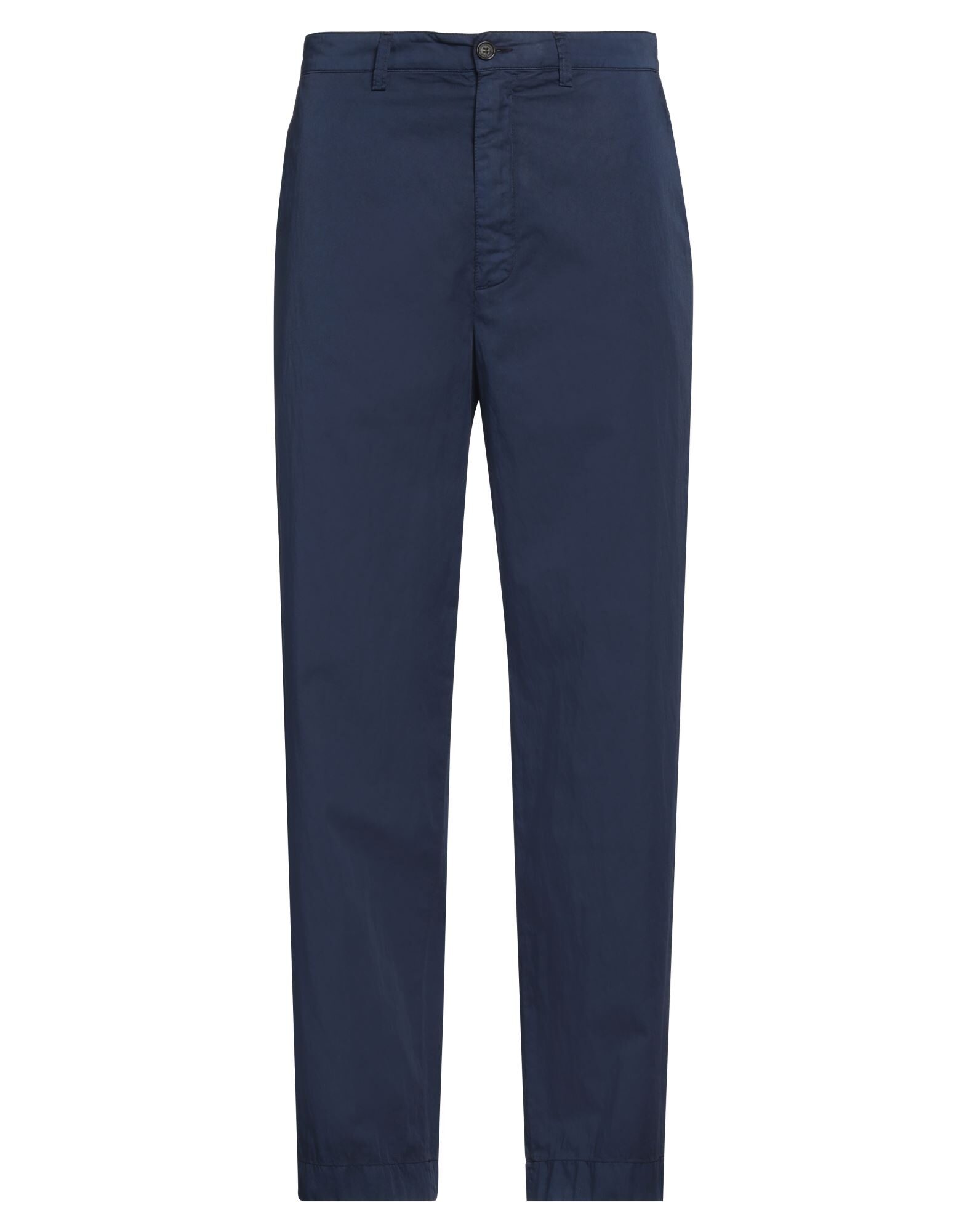 DEPARTMENT 5 - Pants