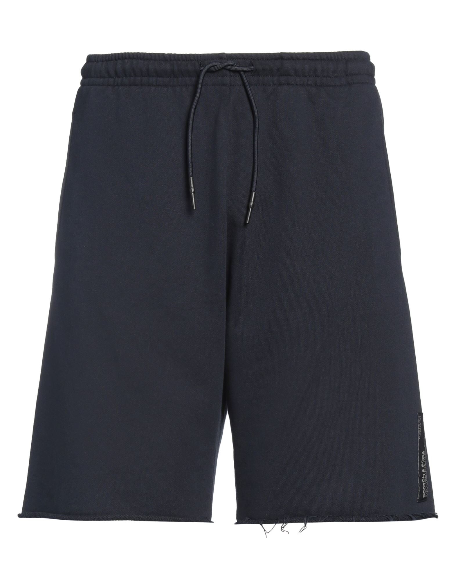 SCOTCH & SODA - Shorts & Bermuda Shorts