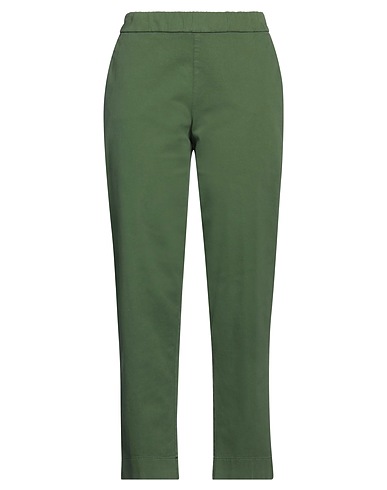 WHYCI Pantalón 97% Algodón, 3% Elastán