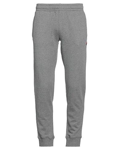 SUPERDRY Casual trouser 60% Cotton, 40% Polyester