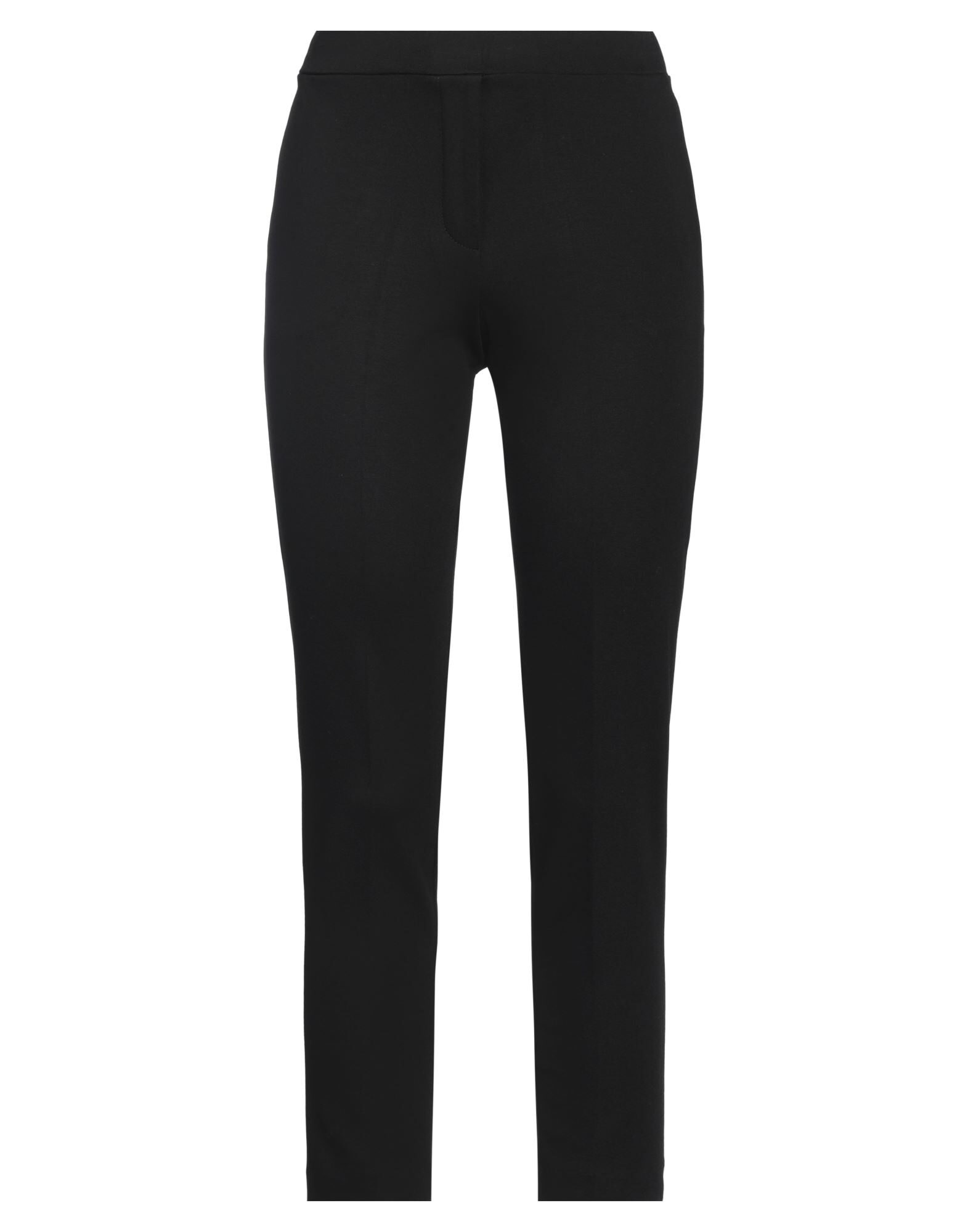 1-ONE - 캐주얼 바지