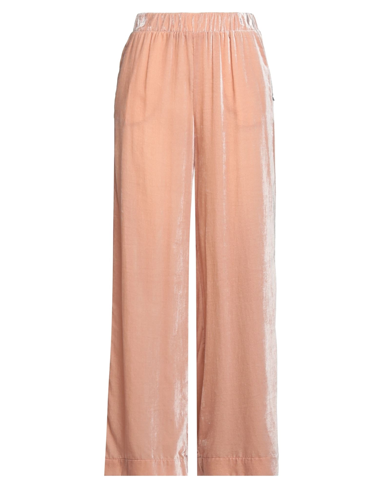 OTTOD'AME - Trousers