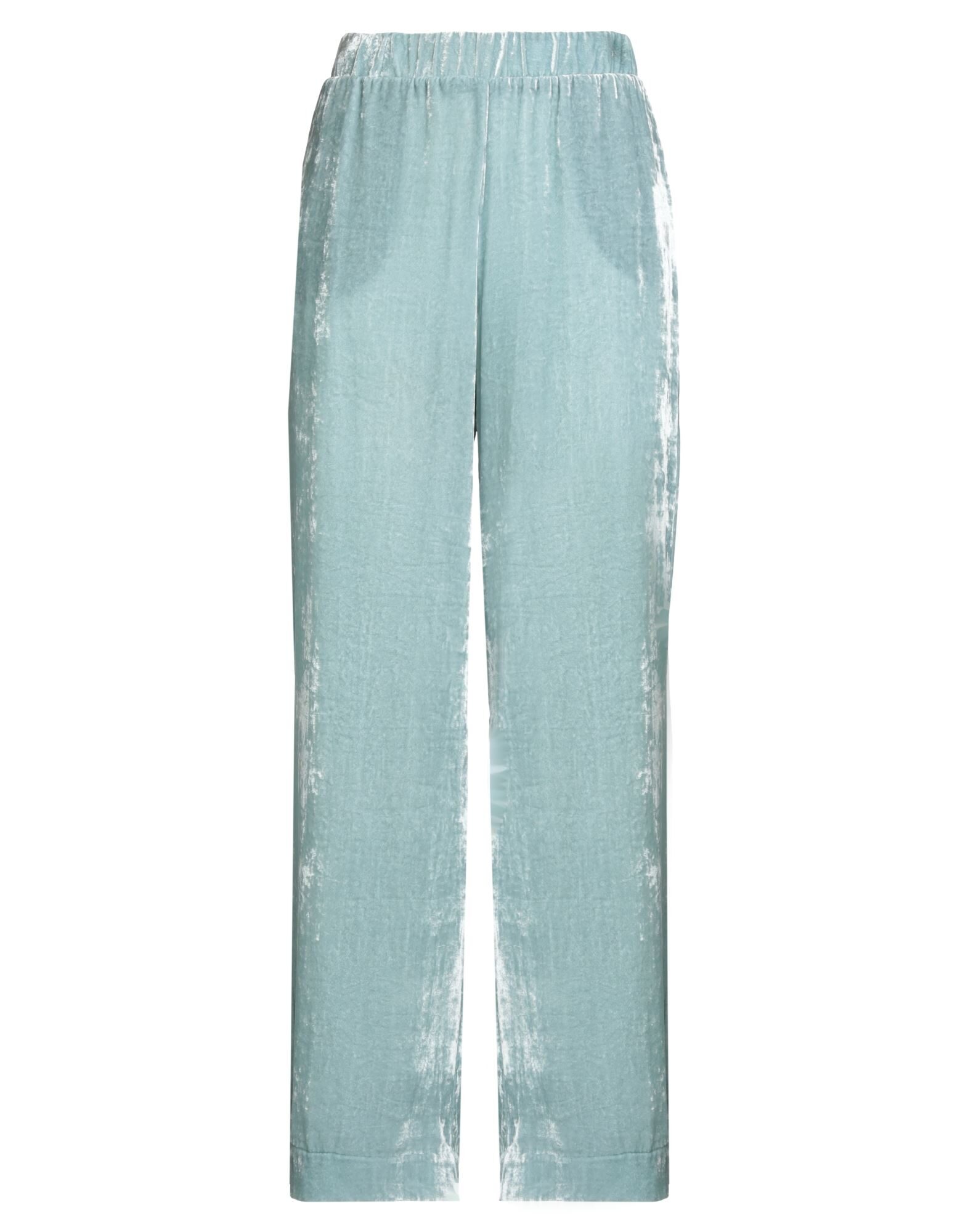 OTTOD'AME - Pantaloni