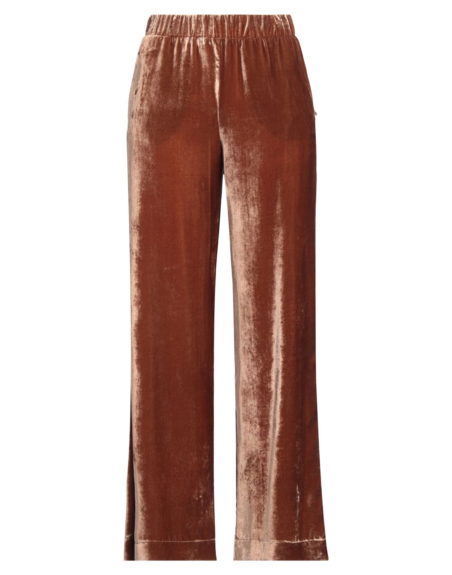 OTTOD'AME - 캐주얼 바지