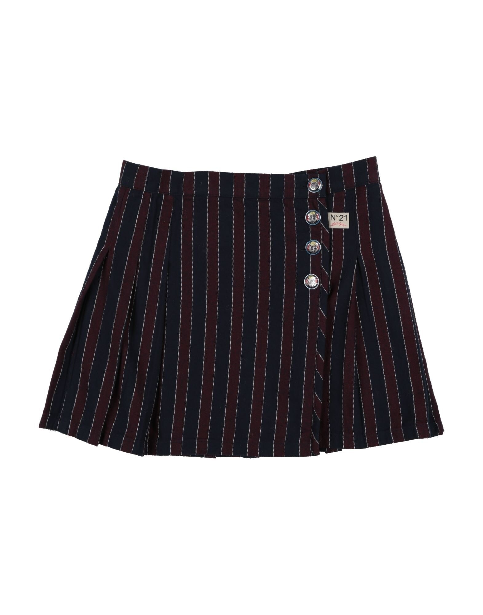 N°21 - Kids' skirts