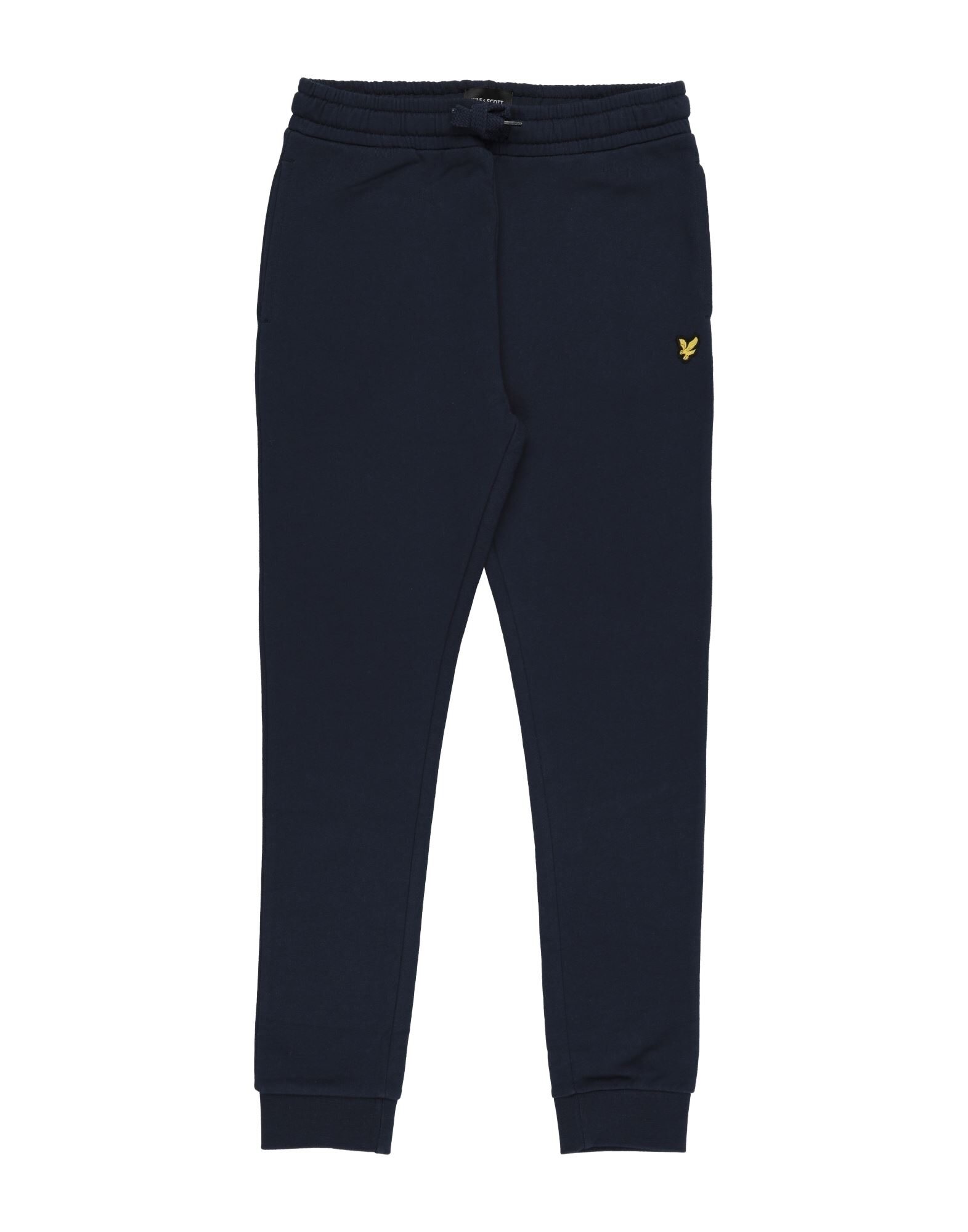 LYLE & SCOTT - Trousers