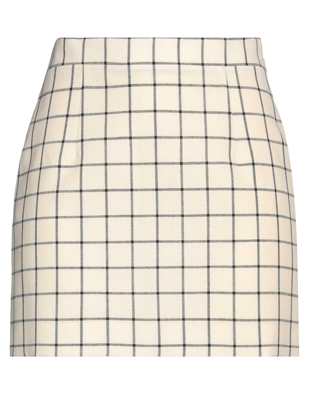 MARNI - Mini skirts