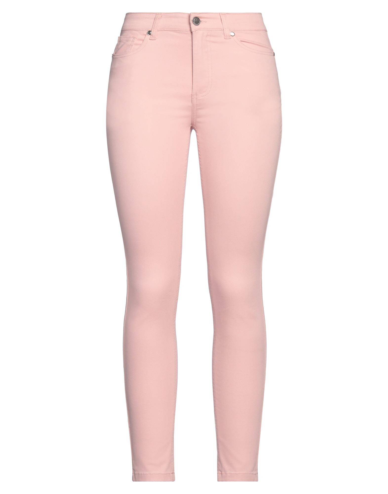 SILVIAN HEACH - 캐주얼 바지