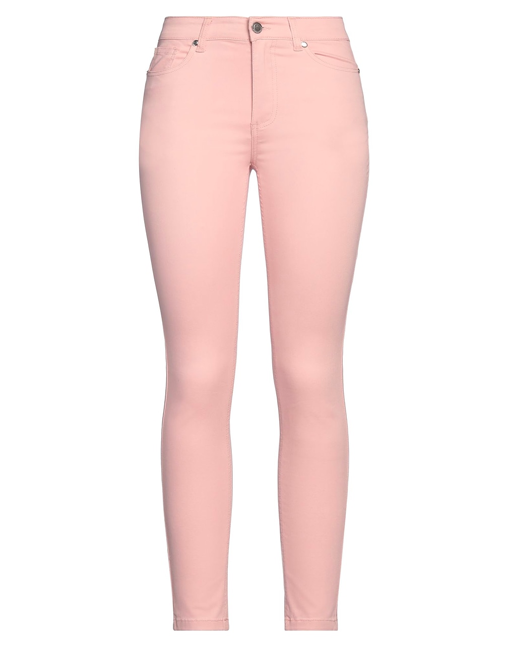 SILVIAN HEACH - Trousers