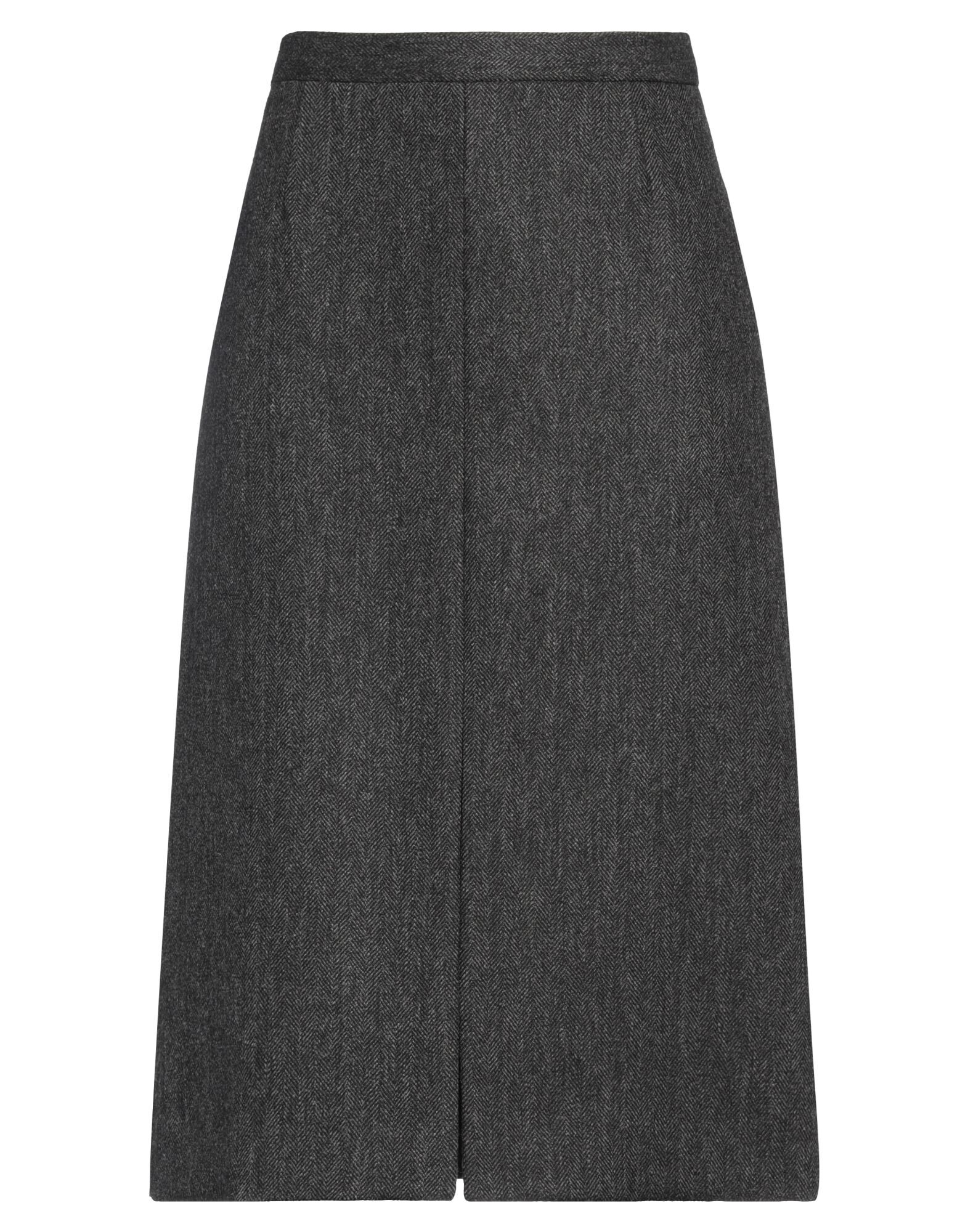 DRIES VAN NOTEN