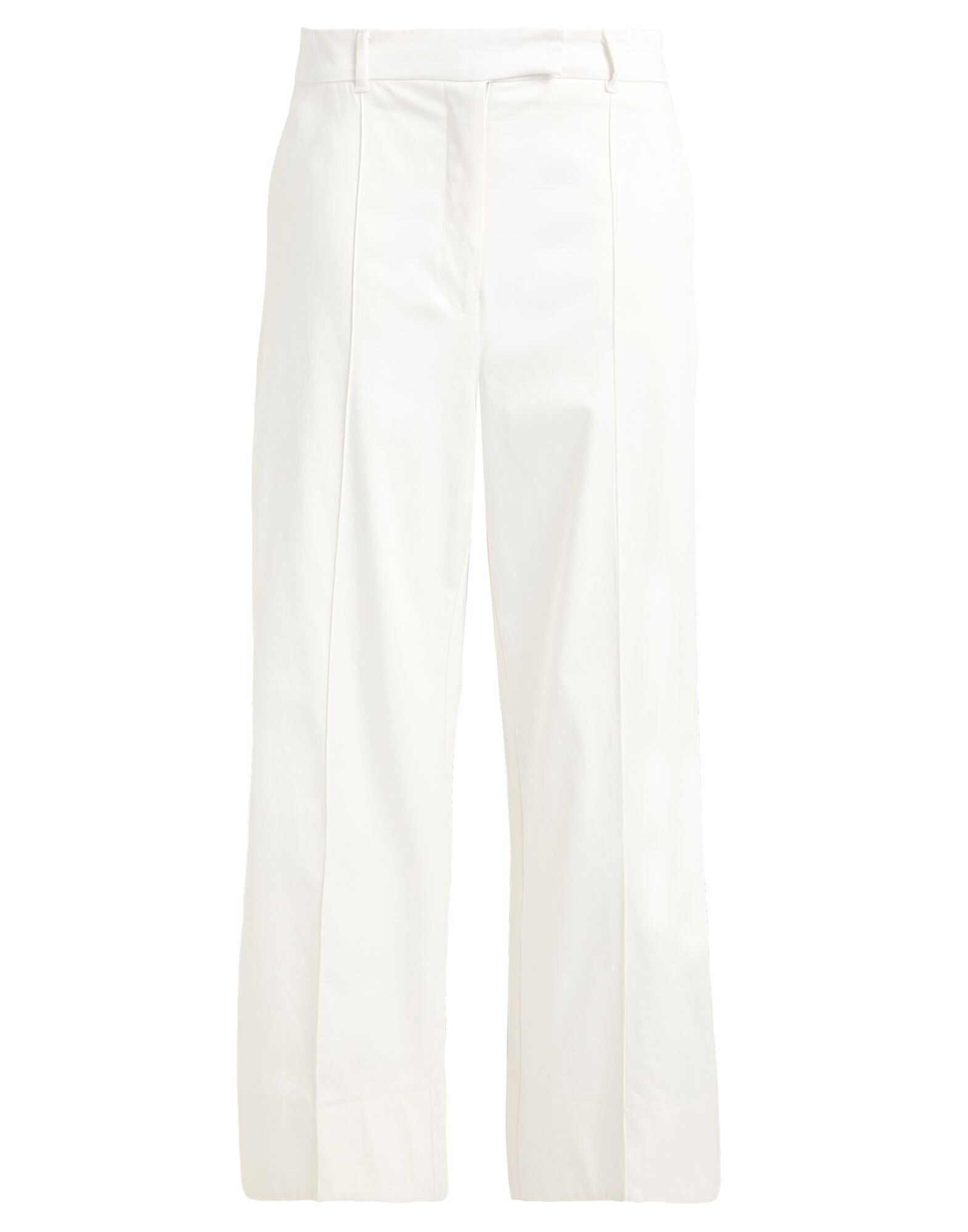 MARELLA - Casual παντελόνια