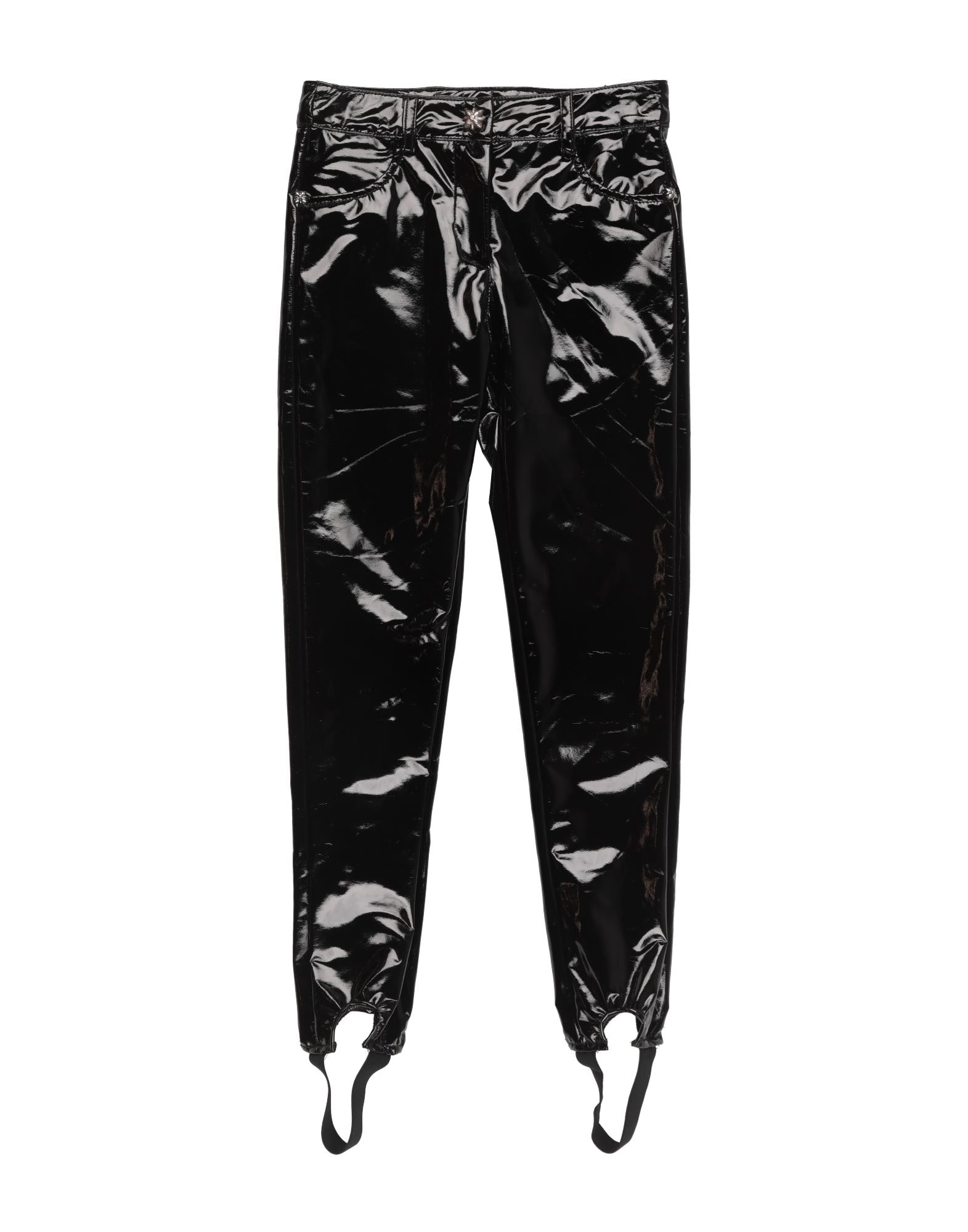 JOHN RICHMOND - Pants