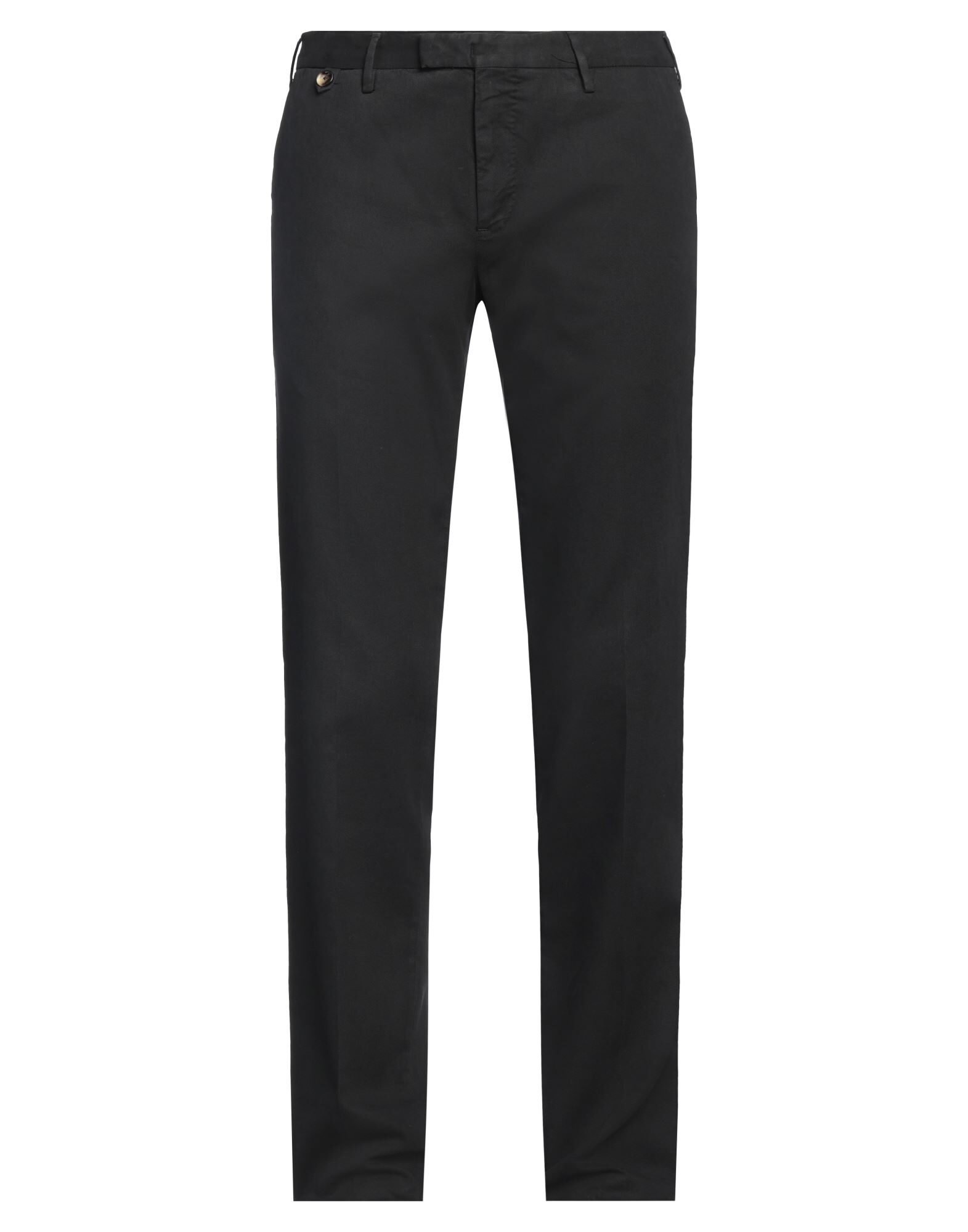 PT Torino Повседневные брюки 33090₽