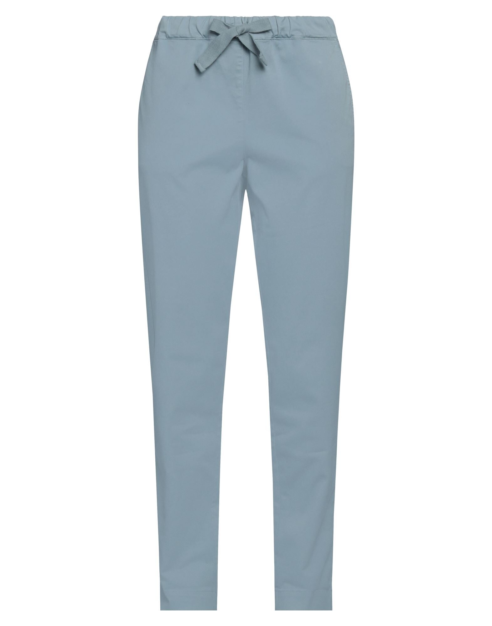 SEMICOUTURE - Trousers