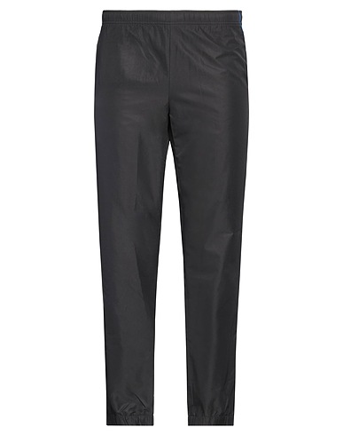 LACOSTE SPORT Pantalon 100% Polyester