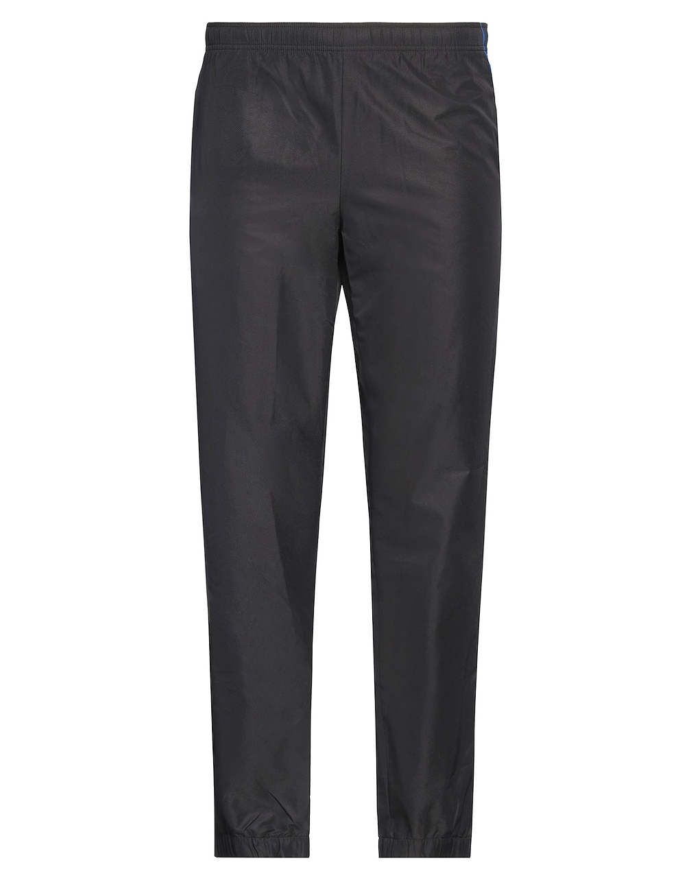 LACOSTE SPORT - Pants