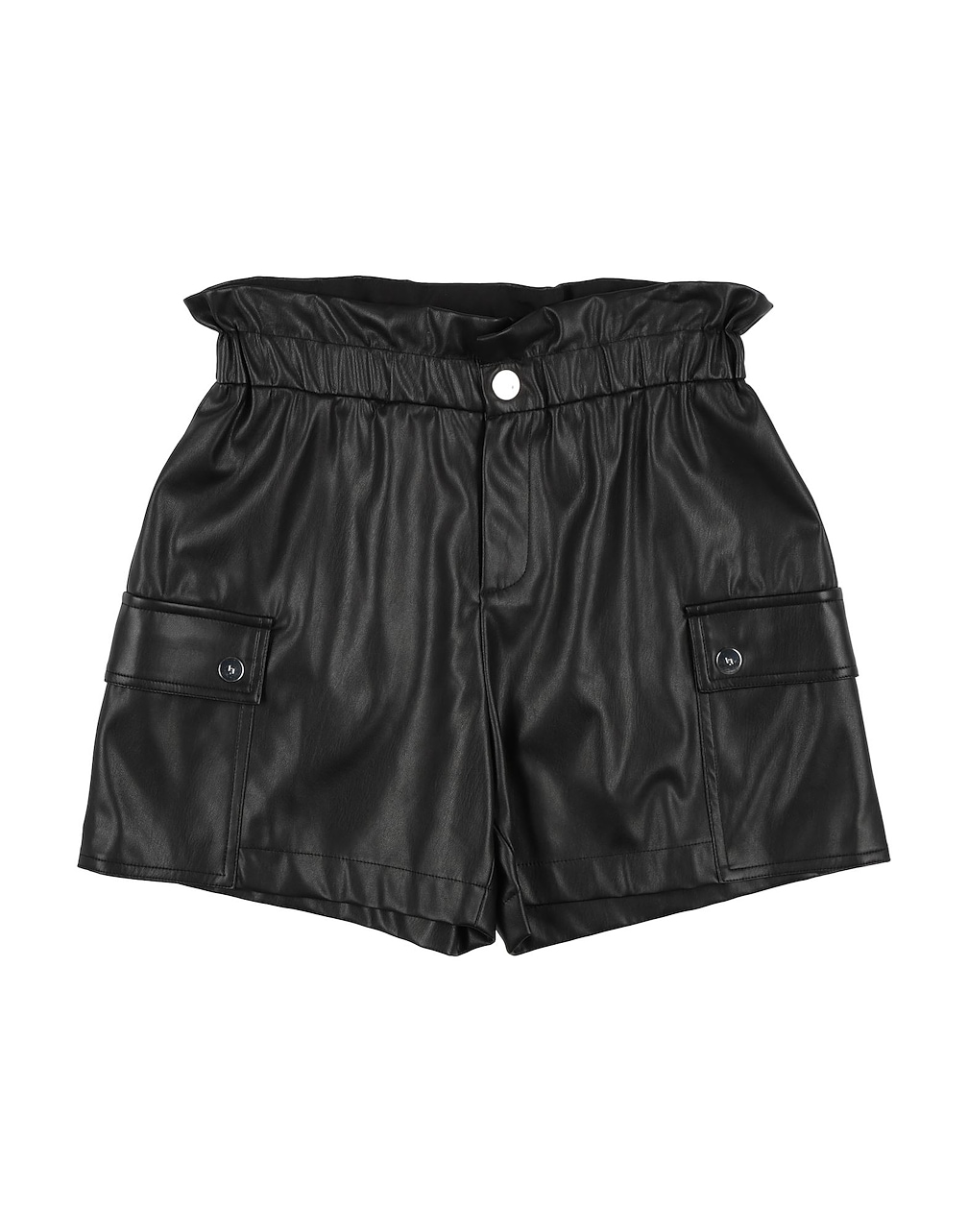 LIU •JO - Shorts et bermudas