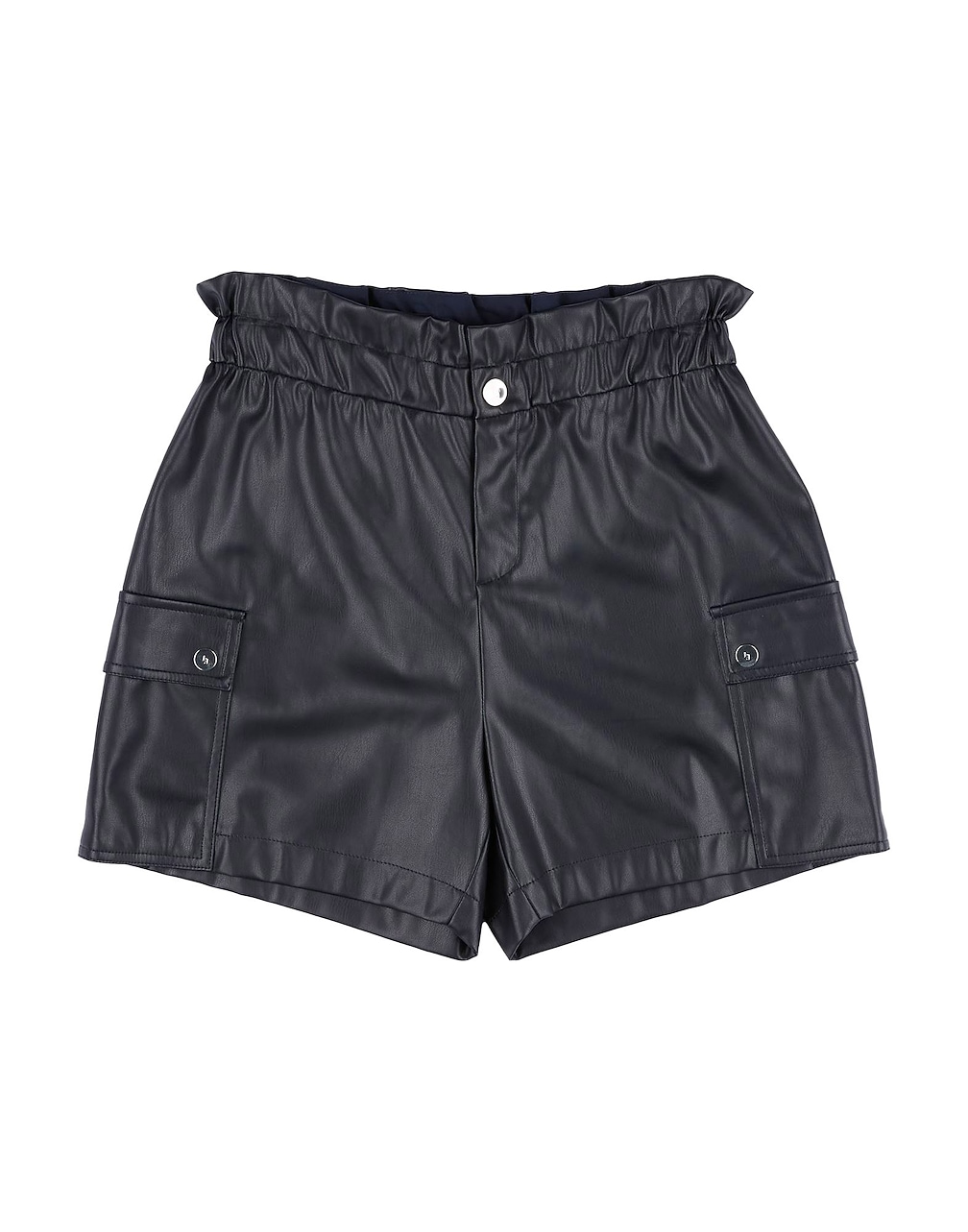 LIU •JO - Shorts & Bermuda Shorts